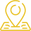 icon-location