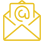 icon-mail
