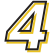 step-num4